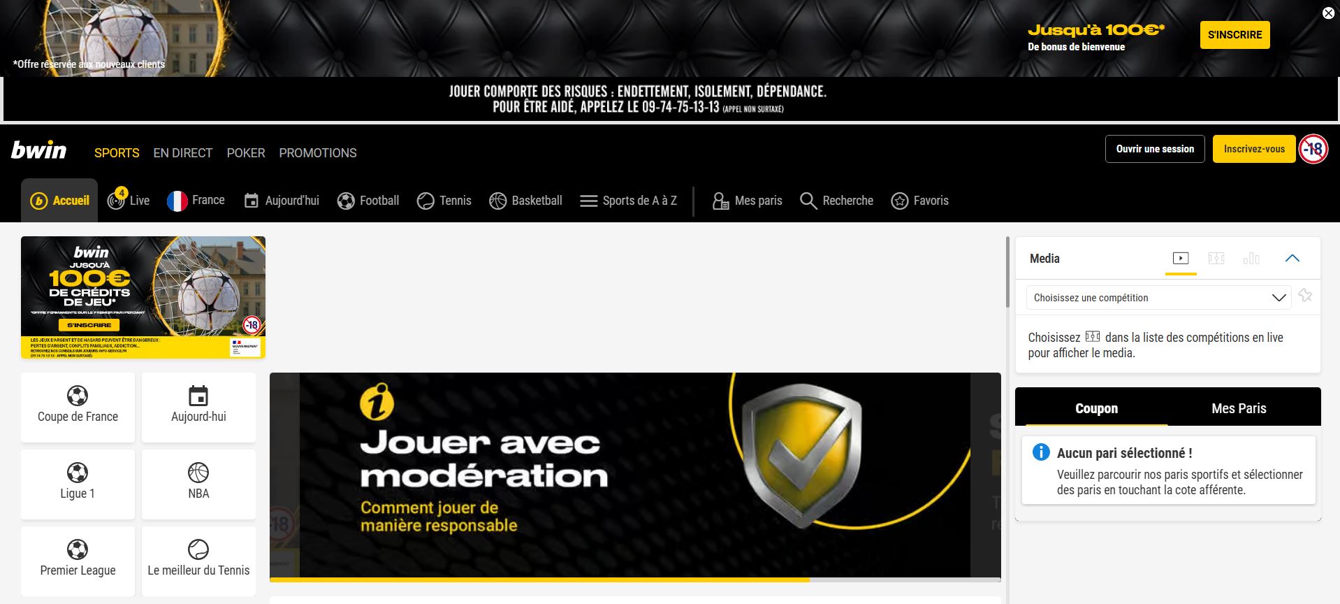 meilleurs-casinos-en-ligne-france-Bwin