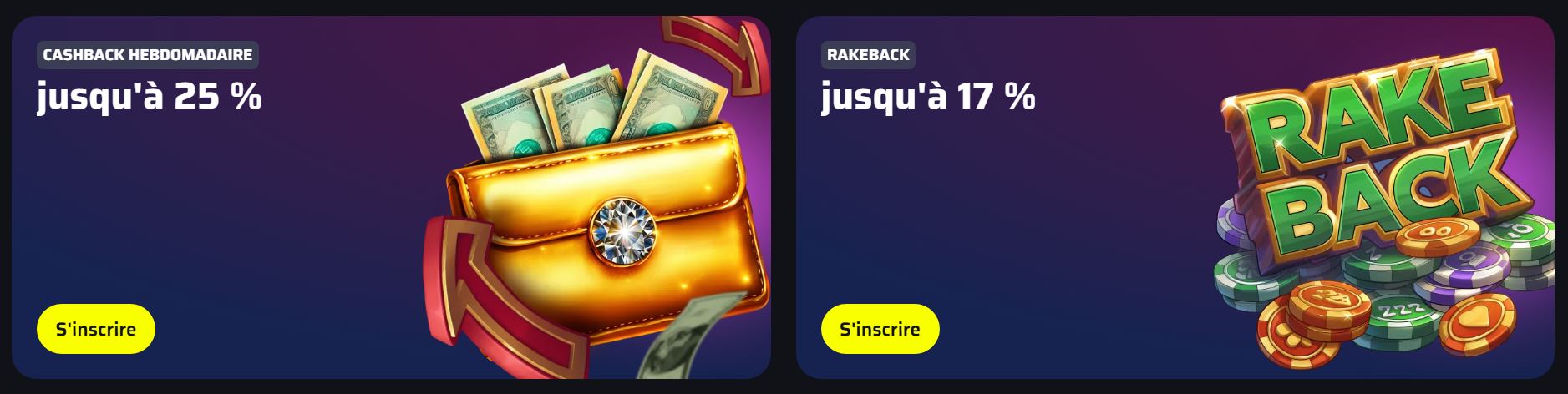 meilleurs-casinos-en-ligne-france-Le-cashback