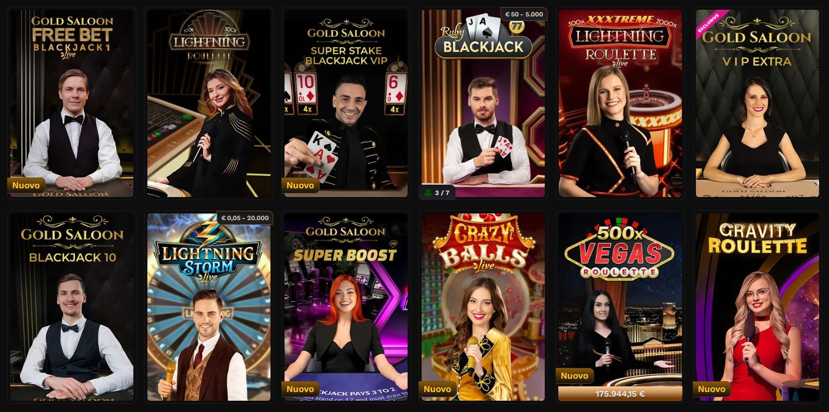 meilleurs-casinos-en-ligne-france-live