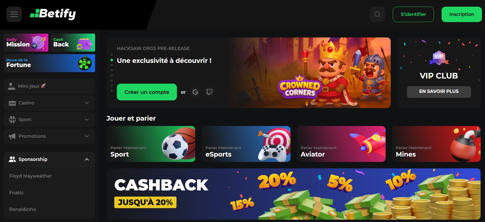 meilleurs-casinos-en-ligne-france-s’inscrire-1