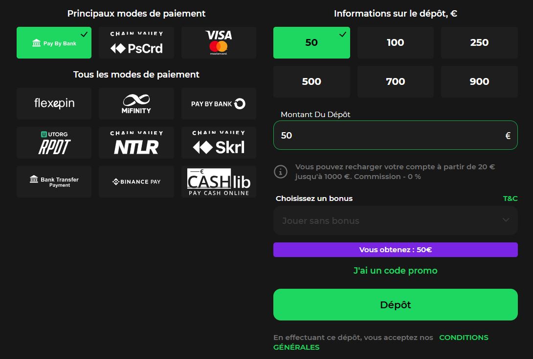 meilleurs-casinos-en-ligne-france-s’inscrire-7