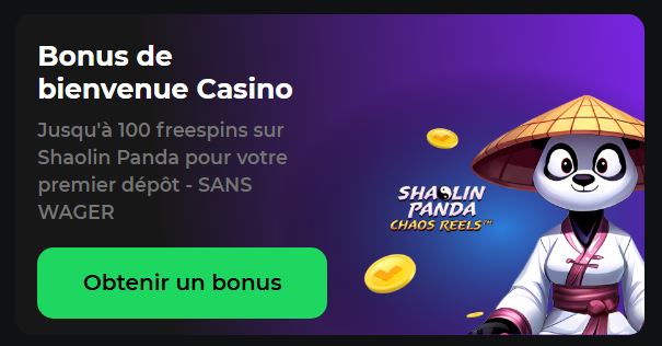 meilleurs-casinos-en-ligne-france-s’inscrire-8